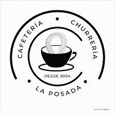Churrería La Posada