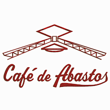 Café de Abastos