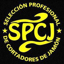 CORTADORES SPCJ S.L.