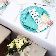 Finca Campo Enmedio (Bodas y Eventos)