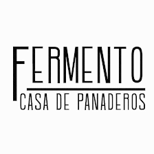 Fermento Casa de Panaderos
