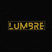 Lumbre Lounge