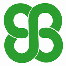 Club Social Deportivo los Berrocales