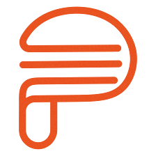 Papola // Fast Food Restaurant