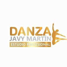 Estudio De Danza Javy Martín