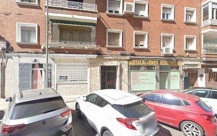 Academia en Prosperidad: Academia Carta Blanca
