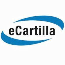 Curso de cartilla de taxi en Madrid