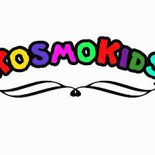 KosmoKids