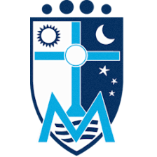 Blessed Sacrament School