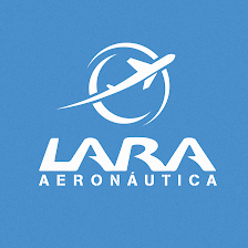 Lara Aeronáutica