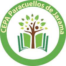 Aula ESO para adultos Daganzo - CEPA Paracuellos de Jarama