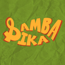 Batucada SambayPika