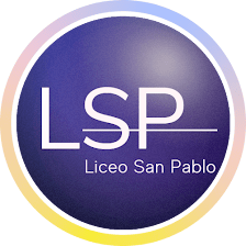 Private Education Center Liceo San Pablo