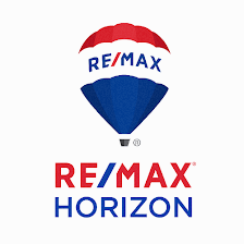 REMAX HORIZON - Inmobiliaria Las Rozas