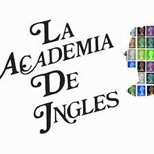 English Academy