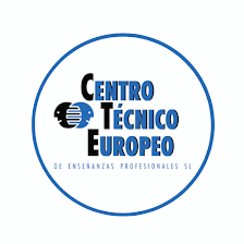 Centro Técnico Europeo Madrid