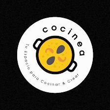 Cocinea - Escuela de Paellas - Team Building Cocina Madrid - Eventos para Empresas