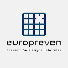 Europreven Centro Medico Mostoles