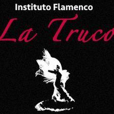 Instituto Flamenco La Truco