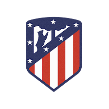 Atlético de Madrid Training Complex