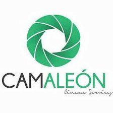 Alquiler de Camaras | CAMALEÓN RENTAL
