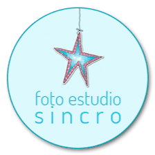 Photo Studio Synchro