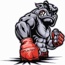 Club Life is Fight