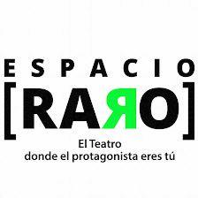 Espacio [Raro]