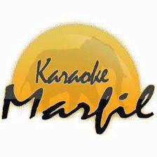 Karaoke Marfil