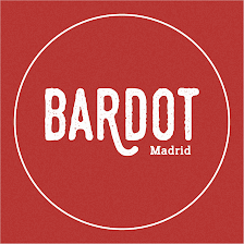Bardot Madrid