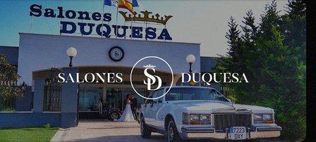 Salones Duquesa