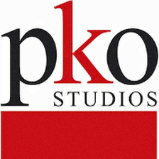 PKO Studios