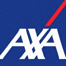 AXA Seguros