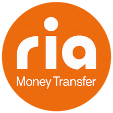 Ria Money Transfer Agent & Payout