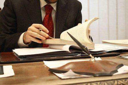 VENDER PROINDIVISO · ABOGADOS E INVERSIONISTAS