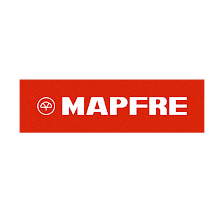 MAPFRE