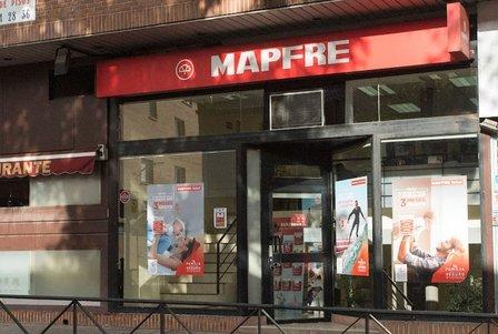 MAPFRE