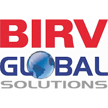 BIRV Global Solutions