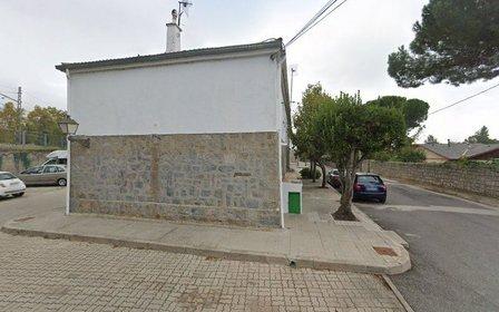 Mudanzas Escorial | Portes y Mudanzas |Servicio de mudanza|Mudanzas Económicas|Mudanzas Baratas|Empresa de Mudanzas|Mudanza