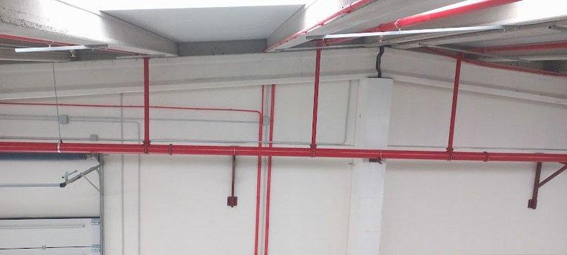 Electricidad del Sur