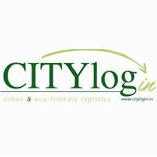 CITYlogin Ibérica S.L.