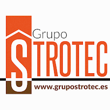 STROTEC SL