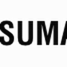 Lasuma Comercio Internacional S L