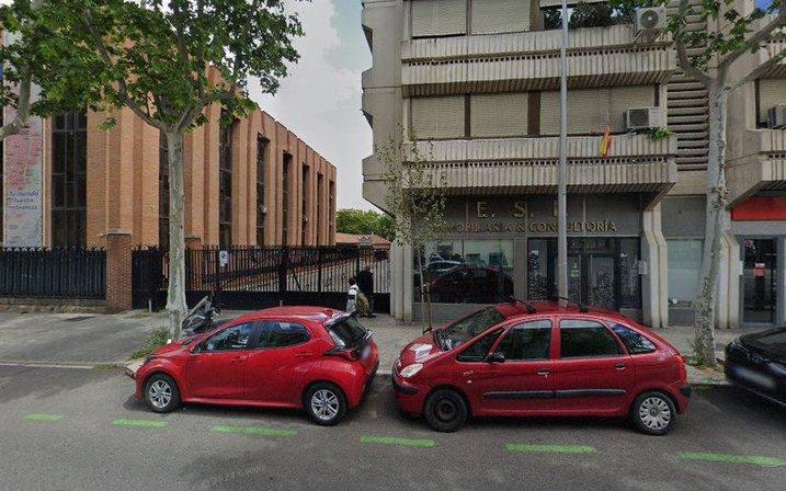 Nimbuslibri