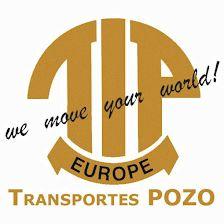 Transportes Pozo