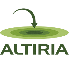 Altiria TIC