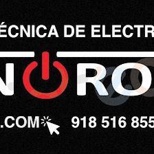 Tecnoroeste