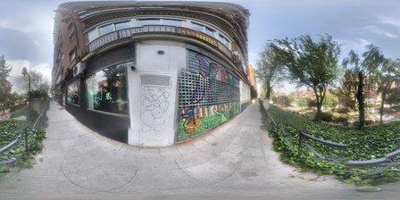 Escuela Infantil EDOA