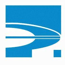 PRODISA. Proyectos Electrónicos S A