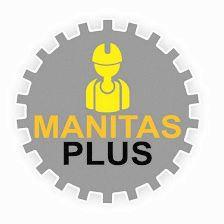 ManitasPlus
